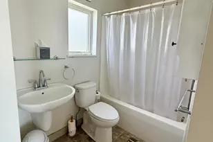 506 Drakes Island Rd, Wells, ME 04090 - Photo 17