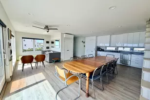506 Drakes Island Rd, Wells, ME 04090 - Photo 9