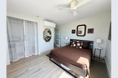506 Drakes Island Road, Wells, ME 04090 - Photo 25