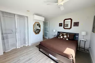 506 Drakes Island Rd, Wells, ME 04090 - Photo 25