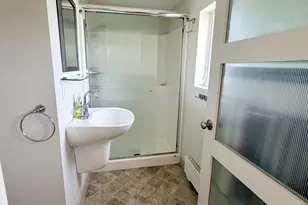 506 Drakes Island Rd, Wells, ME 04090 - Photo 27