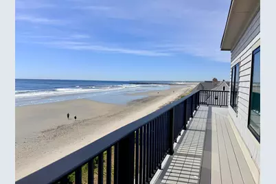 506 Drakes Island Road, Wells, ME 04090 - Photo 29
