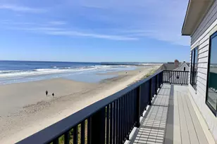 506 Drakes Island Rd, Wells, ME 04090 - Photo 29