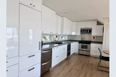 506 Drakes Island Road, Wells, ME 04090 - Photo 5