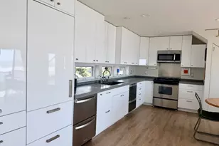 506 Drakes Island Rd, Wells, ME 04090 - Photo 5