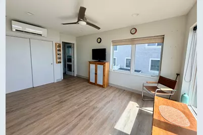506 Drakes Island Road, Wells, ME 04090 - Photo 13