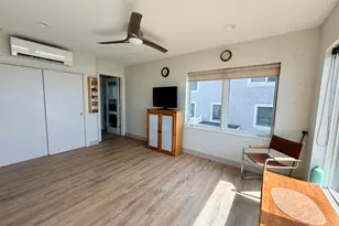 506 Drakes Island Rd, Wells, ME 04090 - Photo 13