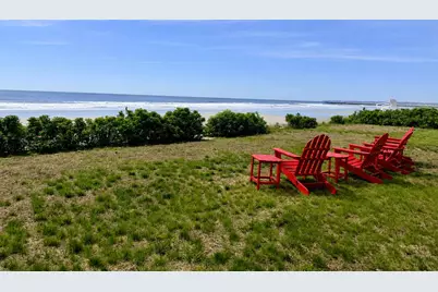 506 Drakes Island Road, Wells, ME 04090 - Photo 3