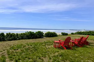 506 Drakes Island Rd, Wells, ME 04090 - Photo 3