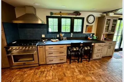 22 Union Street, Skowhegan, ME 04976 - Photo 11