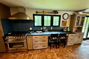 22 Union St, Skowhegan, ME 04976 - Photo 11