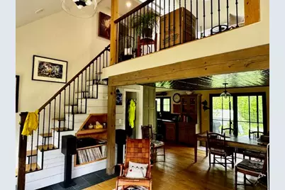 22 Union Street, Skowhegan, ME 04976 - Photo 21