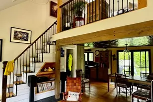 22 Union St, Skowhegan, ME 04976 - Photo 21