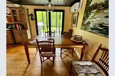 22 Union Street, Skowhegan, ME 04976 - Photo 15