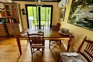 22 Union St, Skowhegan, ME 04976 - Photo 15