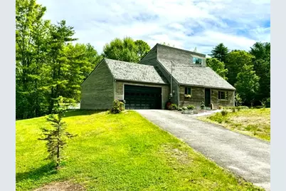 22 Union Street, Skowhegan, ME 04976 - Photo 1