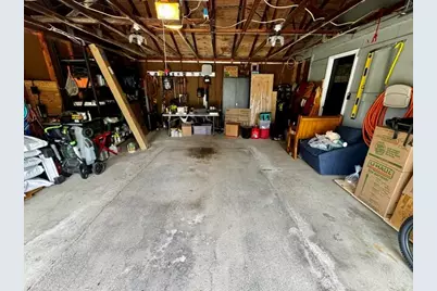 22 Union Street, Skowhegan, ME 04976 - Photo 37