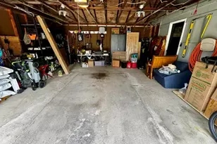 22 Union St, Skowhegan, ME 04976 - Photo 37