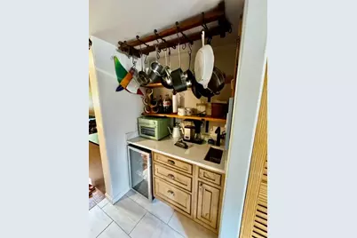 22 Union Street, Skowhegan, ME 04976 - Photo 13