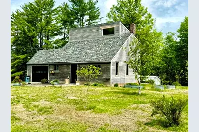 22 Union Street, Skowhegan, ME 04976 - Photo 3
