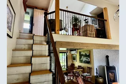 22 Union Street, Skowhegan, ME 04976 - Photo 23