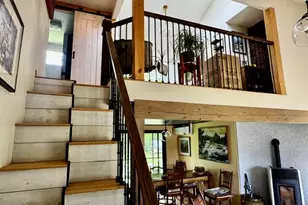 22 Union St, Skowhegan, ME 04976 - Photo 23
