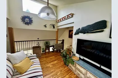 22 Union Street, Skowhegan, ME 04976 - Photo 27