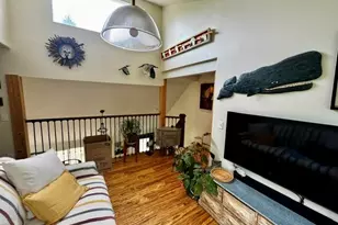 22 Union St, Skowhegan, ME 04976 - Photo 27