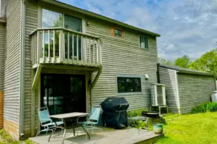 22 Union St, Skowhegan, ME 04976 - Photo 7