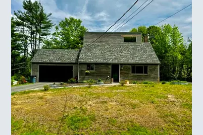 22 Union Street, Skowhegan, ME 04976 - Photo 5