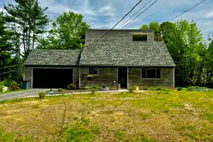22 Union St, Skowhegan, ME 04976 - Photo 5