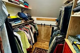 22 Union St, Skowhegan, ME 04976 - Photo 33