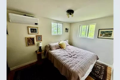 22 Union Street, Skowhegan, ME 04976 - Photo 31