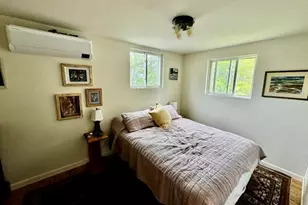 22 Union St, Skowhegan, ME 04976 - Photo 31