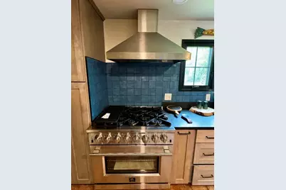 22 Union Street, Skowhegan, ME 04976 - Photo 9