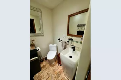 22 Union Street, Skowhegan, ME 04976 - Photo 35