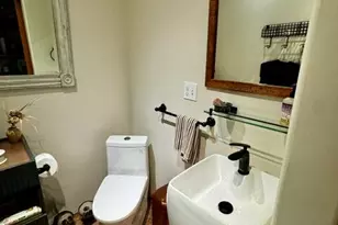 22 Union St, Skowhegan, ME 04976 - Photo 35
