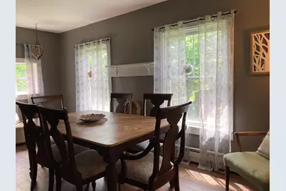 29 Prescott Street, Rockland, ME 04841 - Photo 13