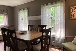 29 Prescott St, Rockland, ME 04841 - Photo 13