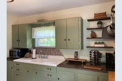 29 Prescott Street, Rockland, ME 04841 - Photo 5