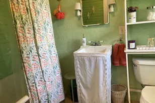 29 Prescott St, Rockland, ME 04841 - Photo 11