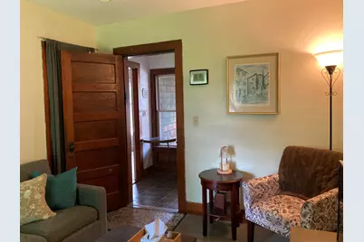 29 Prescott Street, Rockland, ME 04841 - Photo 23