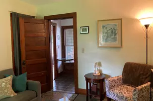 29 Prescott St, Rockland, ME 04841 - Photo 23