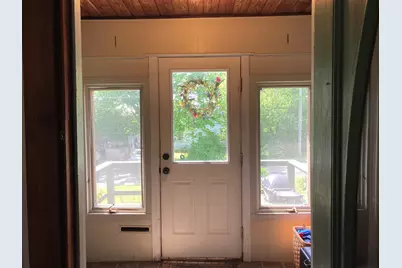 29 Prescott Street, Rockland, ME 04841 - Photo 19