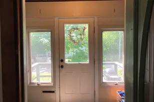 29 Prescott St, Rockland, ME 04841 - Photo 19