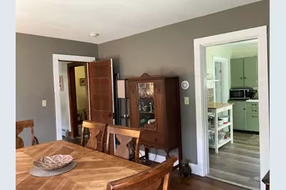 29 Prescott Street, Rockland, ME 04841 - Photo 15