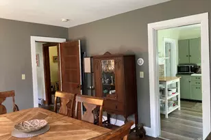 29 Prescott St, Rockland, ME 04841 - Photo 15