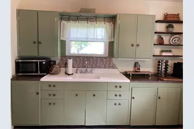 29 Prescott Street, Rockland, ME 04841 - Photo 3