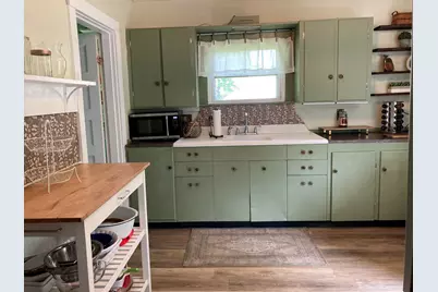 29 Prescott Street, Rockland, ME 04841 - Photo 7
