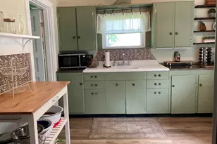 29 Prescott St, Rockland, ME 04841 - Photo 7